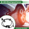 Hyundai Elantra (2011-2016) Left Front ABS Wheel Speed Sensor