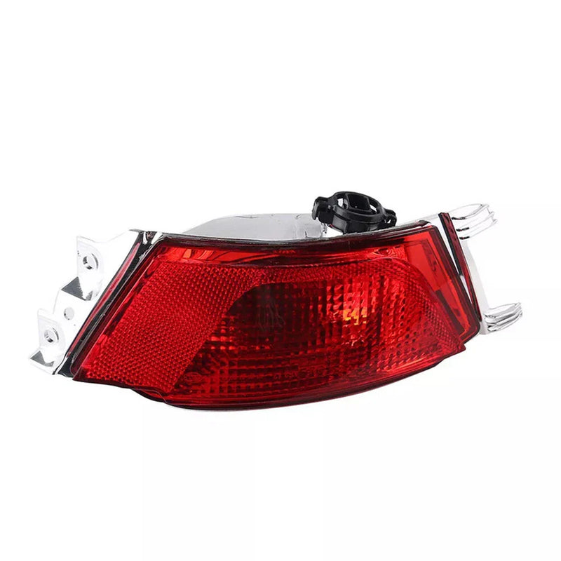 Land Rover Range Rover Sport Rear Left Bumper Fog Light Lamp (2006-2013)