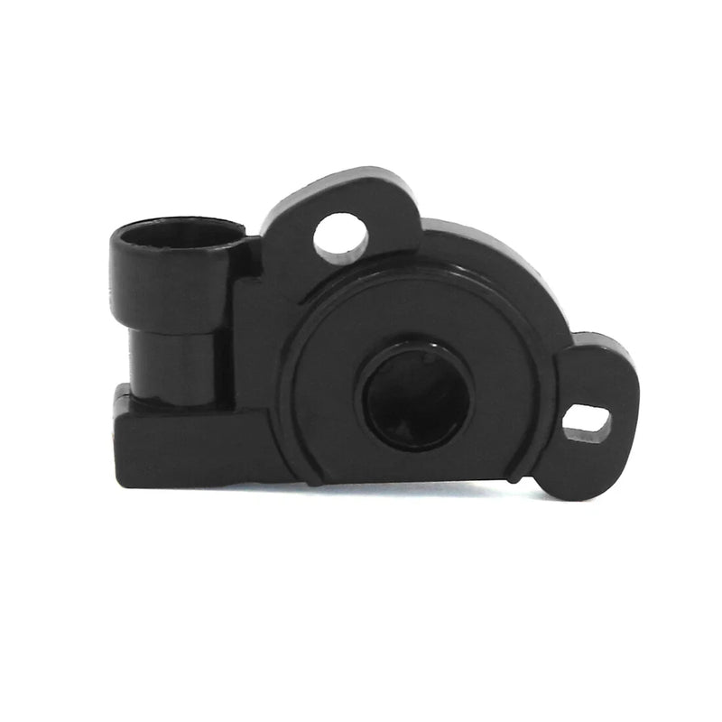 Isuzu, Acura, Honda Throttle Position Sensor (1996-2004)