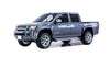 Chevrolet Colorado 4 x Engine Cover Bushings (2003-2010)