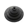 Gear Shift Boot Rubber Dust Cover Fits Nissan Datsun 620 Truck Pickup 1973-79