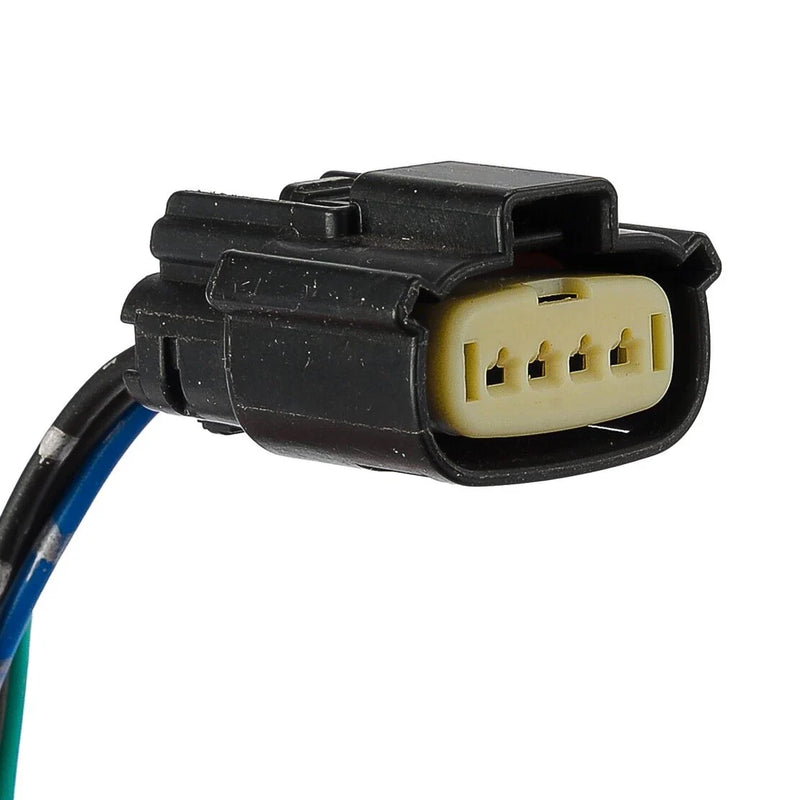 Ford F-150 1x Fog Light Adapter Cable Connector (2021-2023)