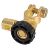 Truck, Boat Car Battery Cut Off Connector Switch