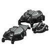 Yamaha YZF-R7 Motorcycle Engine Protection Cover (2022-2023)