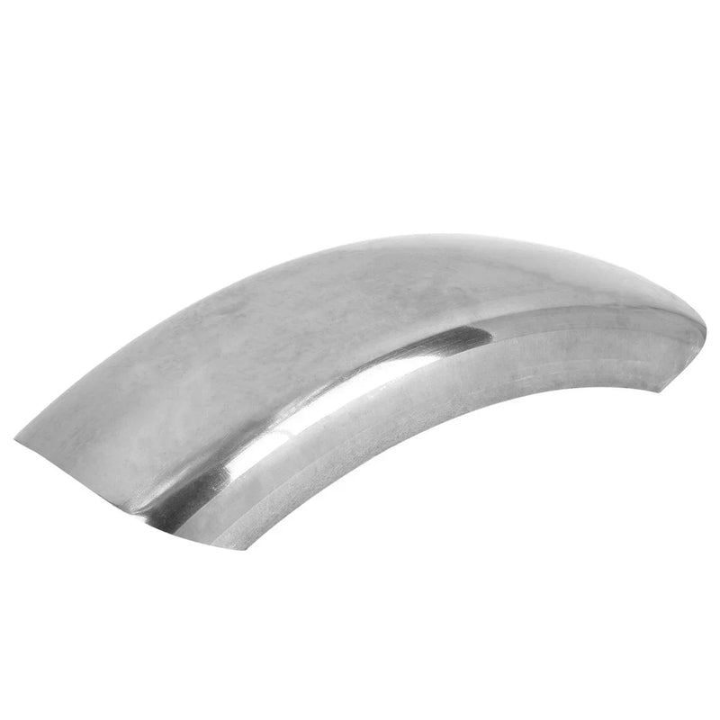 Harley 883 Splash Guard Short Rear Fender (2004–2013)