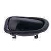 Toyota Corolla AE101 Inner Front/Rear Right Door Handle (1991–1994)