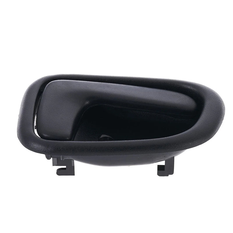 Toyota Corolla AE101 Inner Front/Rear Right Door Handle (1991–1994)