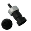 ForTruck Air Brake Switch