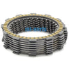 Suzuki GSX600 / GSX750F Katana Clutch Friction Disc Plate (1998-2006)