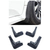 BMW 3 Series M Sport G20 Sedan Mud Flaps Splash Guards (2019-2024)