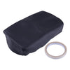 Toyota Camry Console Lid Armrest Cover (2012-2017)