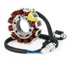 Yamaha XT 125 X / XT 125 R Stator (2005-2006)