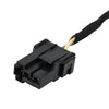 Hyundai Kia Glove Box Lamp Switch Assembly (2006-2019)