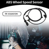 Ford Escape 2001-2008 ABS Wheel Speed Sensor (2 x Rear Left)