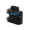 Honda NX125K, NX125S, NX125V Regulator Rectifier (1989-1997)