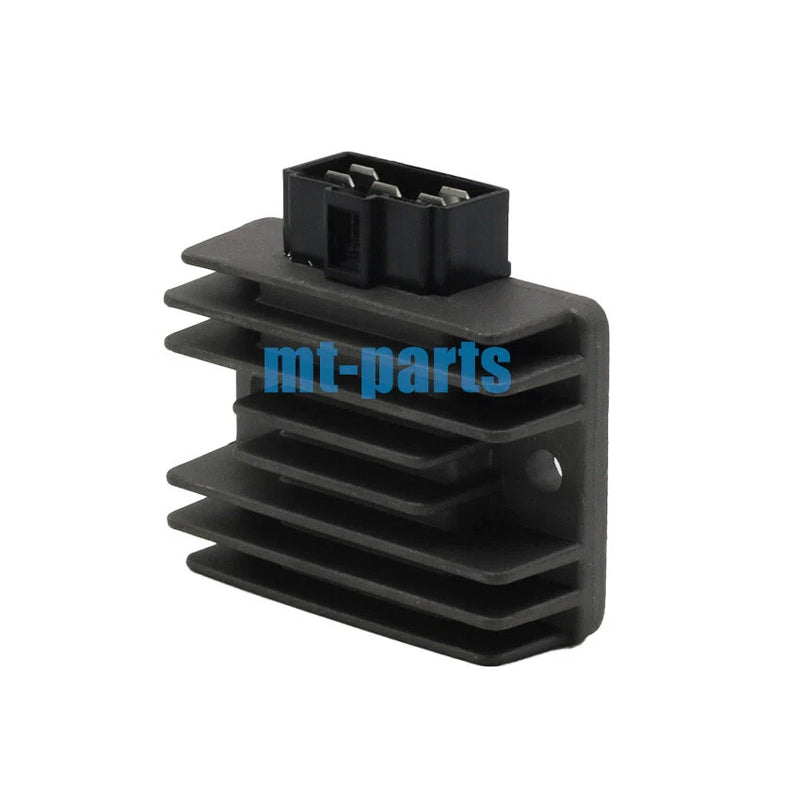 Honda NX125K, NX125S, NX125V Regulator Rectifier (1989-1997)