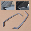 2014 BMW 520 523 530 Door Speaker Trim (2014)