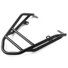 DUCATI SCRAMBLER Rear Seat Armrest Luggage Rack (2016-2022)