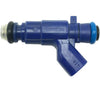 Holden Captiva CG LU1 4 x Fuel Injectors (2007-2011)