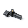 Mitsubishi Lancer 2.0L 4B11 Manual Transmission Speed Sensor (2007-2019)