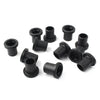 Polaris Sportsman Front Lower Control A-Arm Bushings (2000-2007)