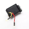 Toyota Corolla, Hilux Ignition Control Module (2000-2006)