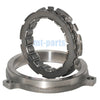 Polaris RZR XP 900 Starter Clutch One Way Bearing (2012-2013)