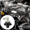 Toyota Camry 2.2L PCV Valve Exhaust Valve Fitting (1997–2000)