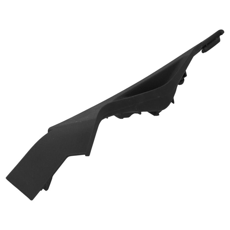 Honda Civic Cowl Hinges Covers (2022–2024)