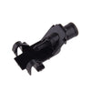 Honda Pilot Windshield Washer Water Jet Spray (2016-2021)