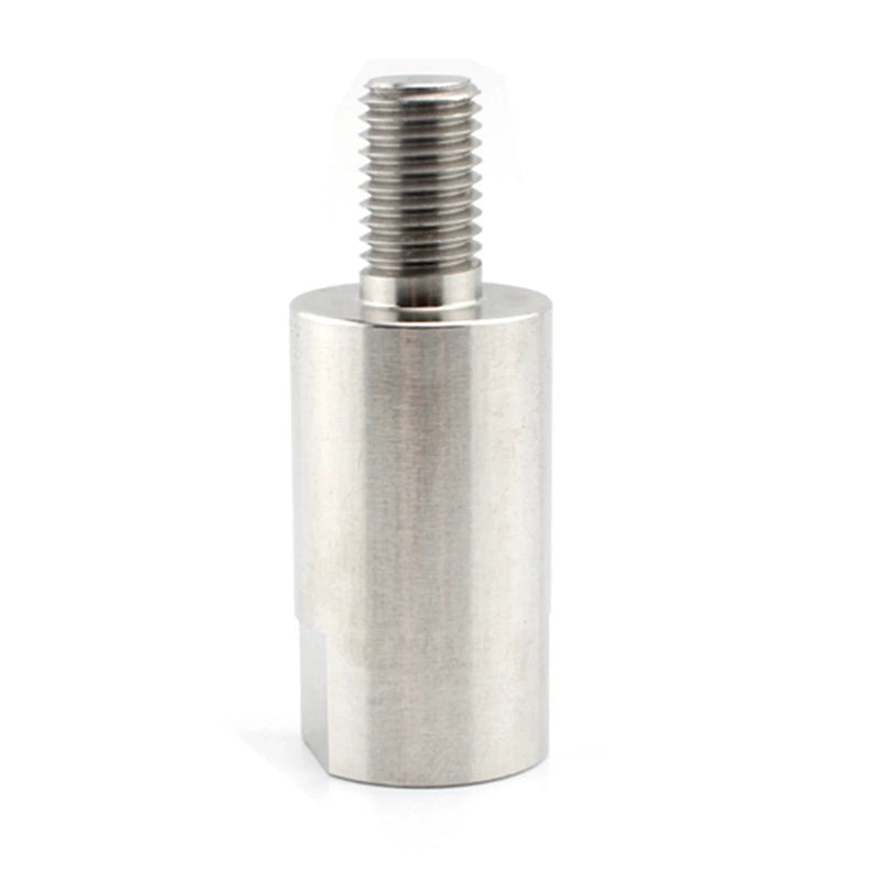 Yamaha PW80 Rear Shock Extender (1983-2021)