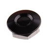 Various Models 2 x Universal Car Quick Release Push Button Hood Lock Kit