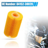 Toyota Sequoia Set Engine Oil Filter