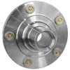 Mitsubishi Lancer CJ Front Wheel Bearing Hub Assembly LH/RH (2008 - 2010)