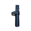 Ssangyong Kyron D100 2.0L 2.7L Diesel Crank Angle Sensor (2006-2012)