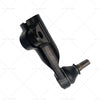 Nissan Patrol GU Y61 4WD Tie Rod End (2003 - Present)