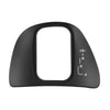 Mercedes Vito W639 Car Gear Box Shift Cover (2003–2014)