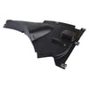 BMW 3 Series Front Right Splash Shield Inner Fender Liner (2012-2018)