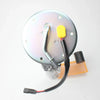 Fuel Pump All Balls Racing Polaris Sportsman 500 700 800