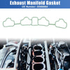 Buick Encore Chevrolet Cruze Car Exhaust Manifold Gasket