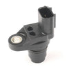 Honda Accord, RSX, Civic, CR-V Camshaft Position Sensor (2001-2006)