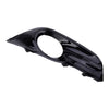 Nissan Altima Sedan 2 x Front Fog Light Covers (2013-2018)