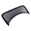 Mercedes GL GLS GLE W166 Front Seat Back Net Storage Bag (2013-2020)