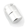 Hummer H2 & H2 SUT Shifter Button (2003-2009)