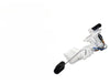 Yamaha Mio125 M3 125 Fino 125 GT125 Fuel Pump Assembly (2015–2015)