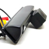 Lexus GS300 GS400 GS430 Car Rear View Backup Camera (1998–2005)