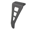 Honda CBR1000RR-RSP FIREBLADE Exhaust Bracket Muffler Hanger (2020+)