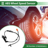 Honda Accord 2 Door ABS Wheel Speed Sensor (2006-2007)