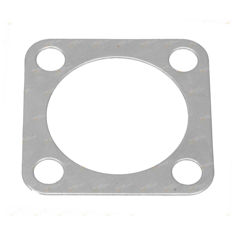 Nissan Patrol Y60 GQ Y61 GU Swivel Bearing Shim 0.762 mm 0.030''