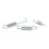 Honda Z50 S65 QA50 XL CL CT C70 S90 SL70 Brake Lever Switch Spring Set